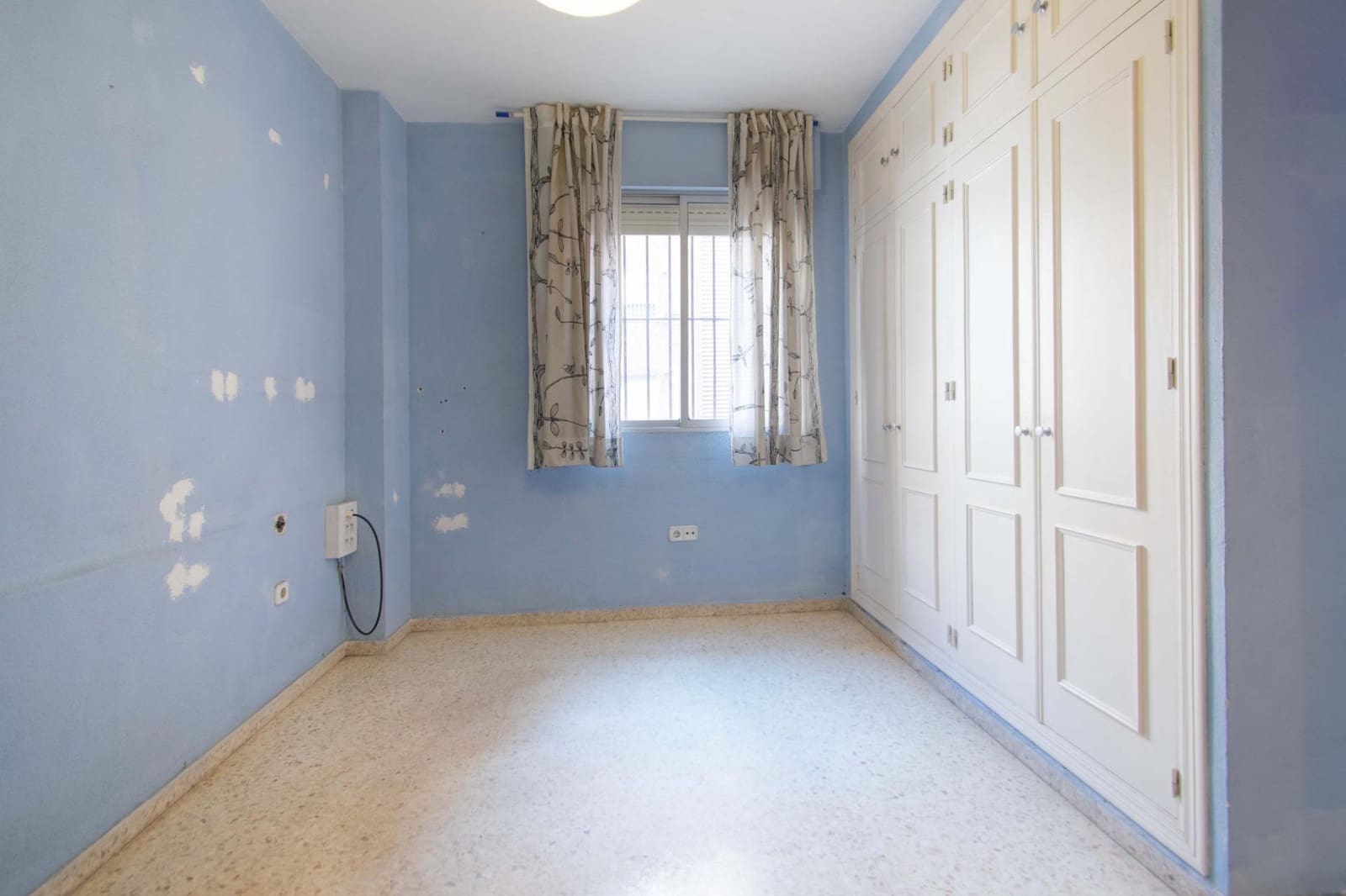 2 makuuhuone Asunto myytävänä paikassa Sevilla kaupunki - 349 990 € (Ref: 10034067)