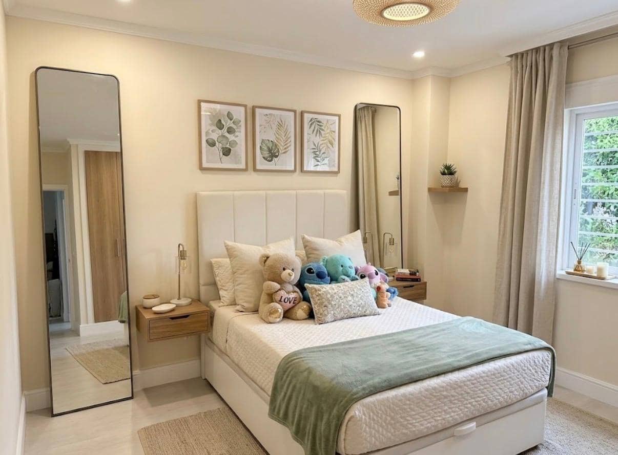 3 bedroom Apartment for sale in Utrera with garage - € 156,050 (Ref: 10037515)