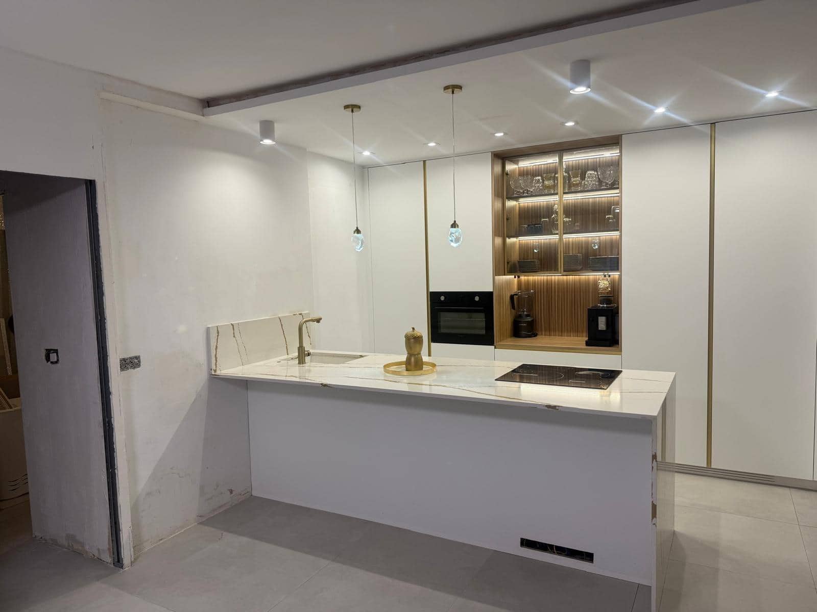 3 bedroom Apartment for sale in Utrera with garage - € 156,050 (Ref: 10037515)