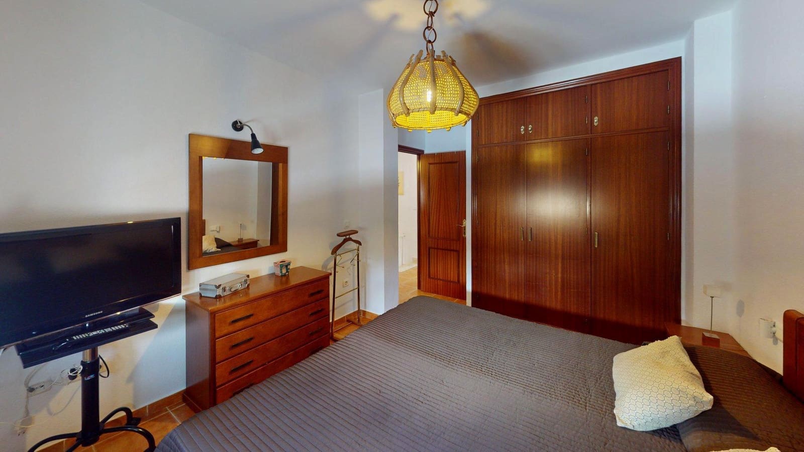 3 chambre Villa/Maison Mitoyenne à vendre à Cartaya - 174 000 € (Ref: 10038399)