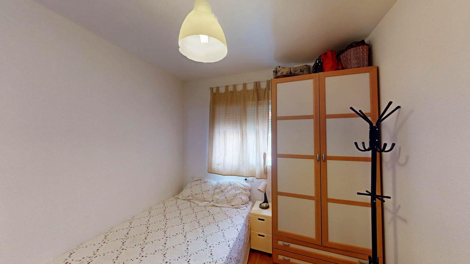 3 chambre Villa/Maison Mitoyenne à vendre à Cartaya - 174 000 € (Ref: 10038399)