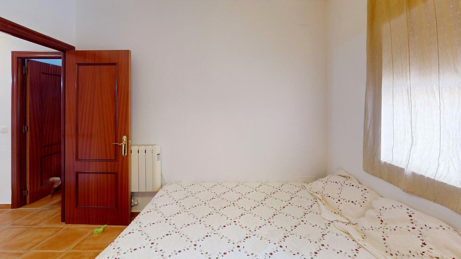 3 chambre Villa/Maison Mitoyenne à vendre à Cartaya - 174 000 € (Ref: 10038399)