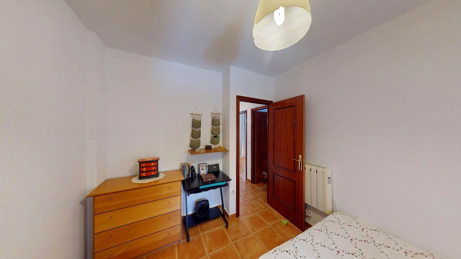 3 chambre Villa/Maison Mitoyenne à vendre à Cartaya - 174 000 € (Ref: 10038399)