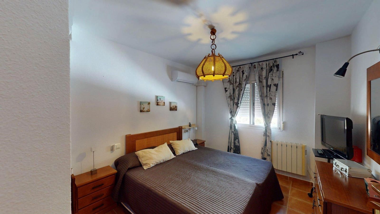 3 chambre Villa/Maison Mitoyenne à vendre à Cartaya - 174 000 € (Ref: 10038399)