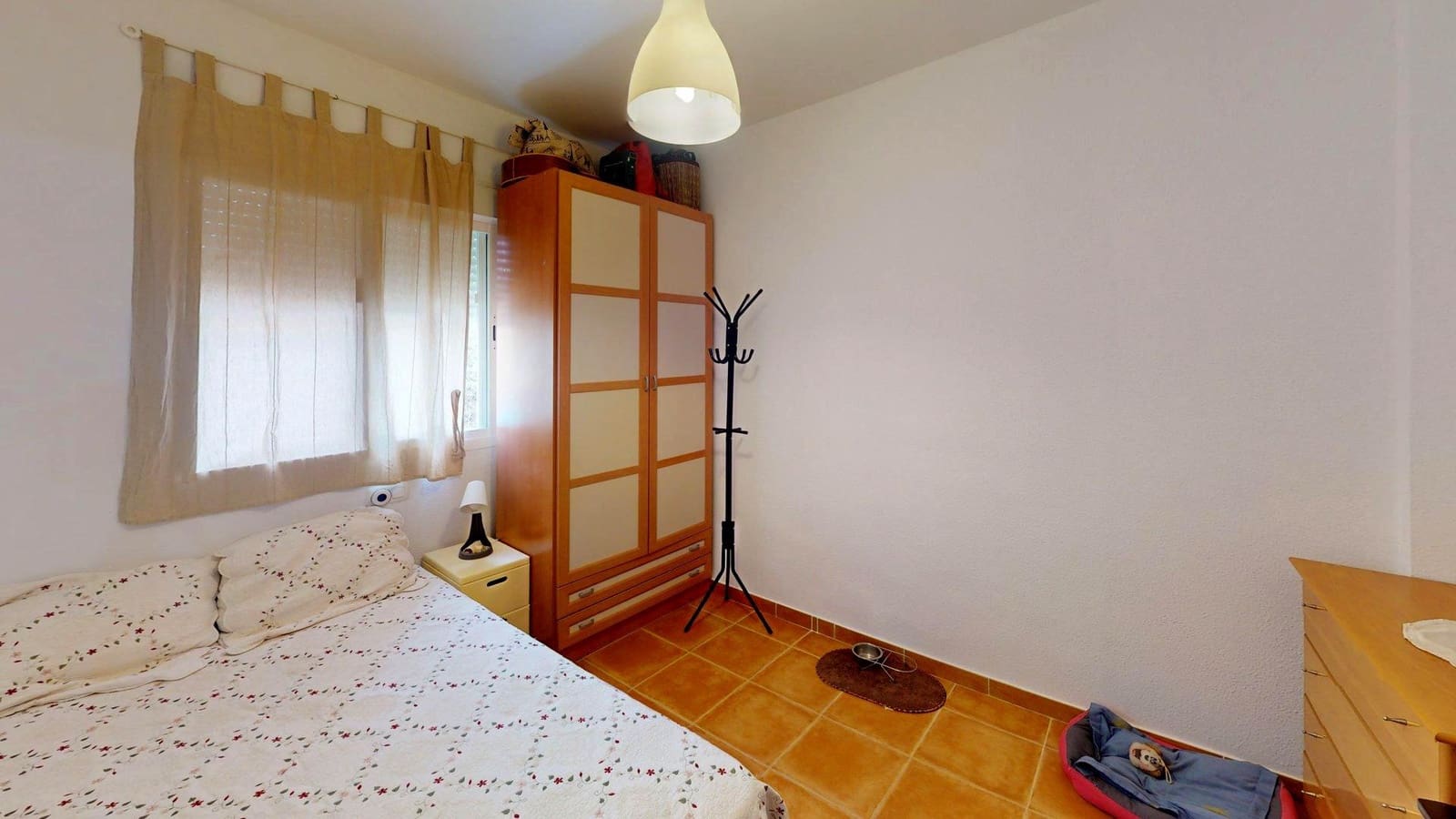 3 chambre Villa/Maison Mitoyenne à vendre à Cartaya - 174 000 € (Ref: 10038399)