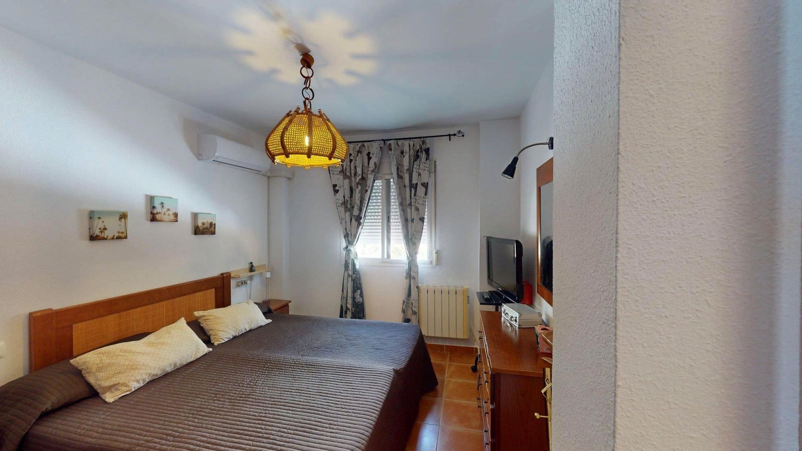 3 chambre Villa/Maison Mitoyenne à vendre à Cartaya - 174 000 € (Ref: 10038399)