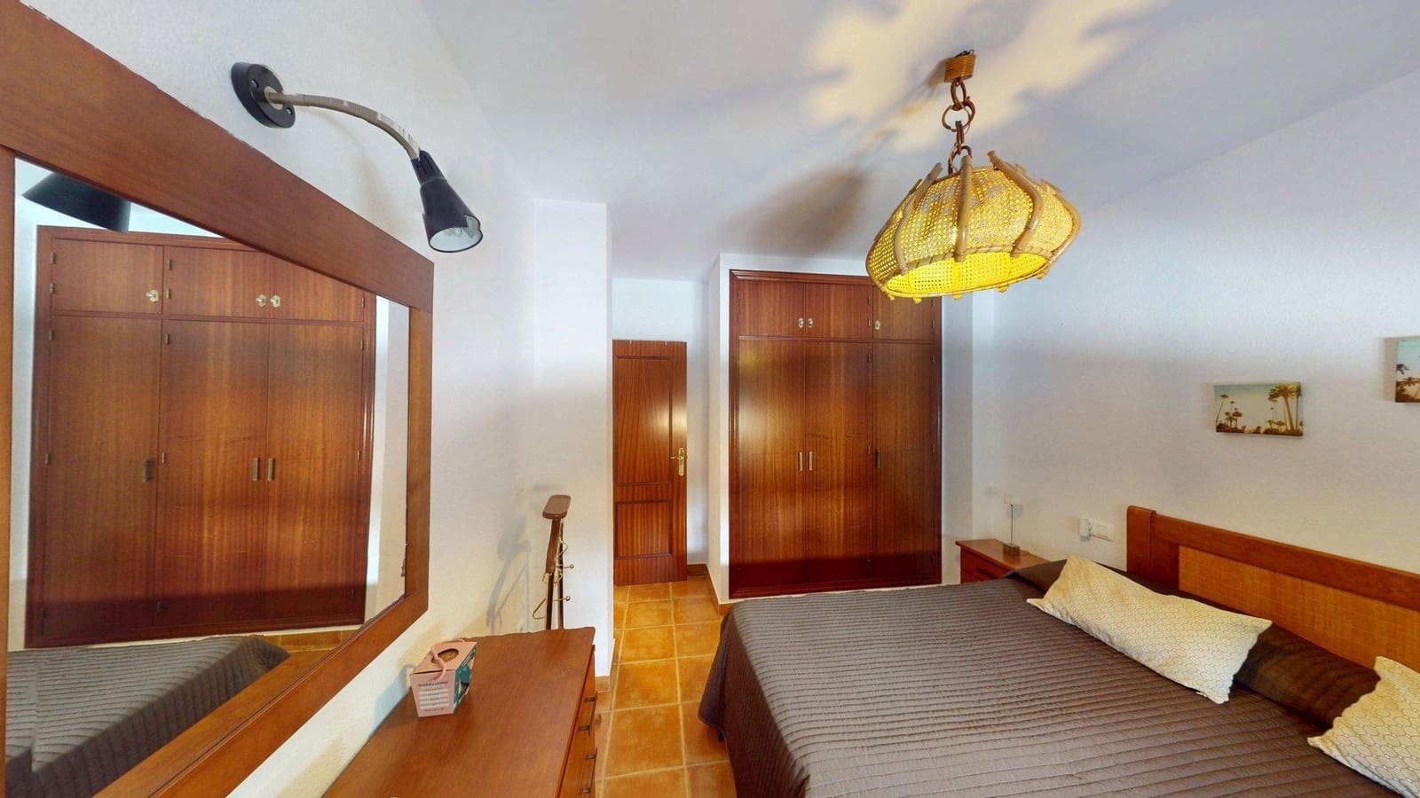 3 chambre Villa/Maison Mitoyenne à vendre à Cartaya - 174 000 € (Ref: 10038399)