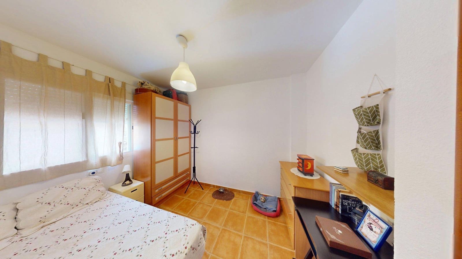 3 chambre Villa/Maison Mitoyenne à vendre à Cartaya - 174 000 € (Ref: 10038399)