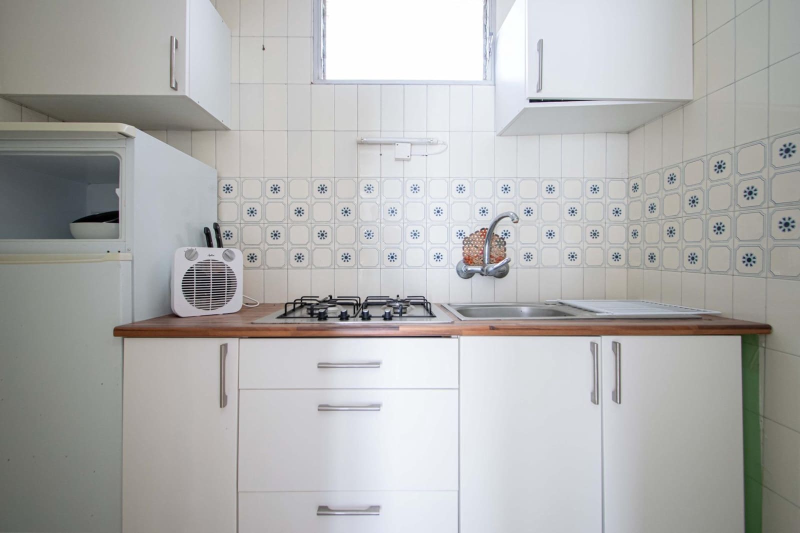 7 sypialnia Willa na sprzedaż w Miasto Sewilla z garażem - 895 000 € (Ref: 10041232)