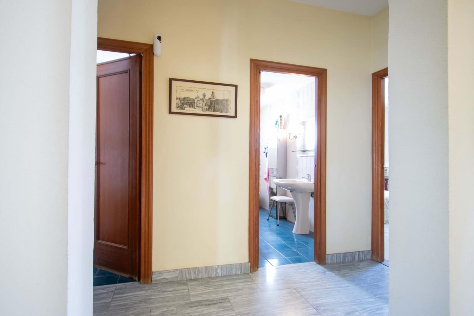7 sypialnia Willa na sprzedaż w Miasto Sewilla z garażem - 895 000 € (Ref: 10041232)