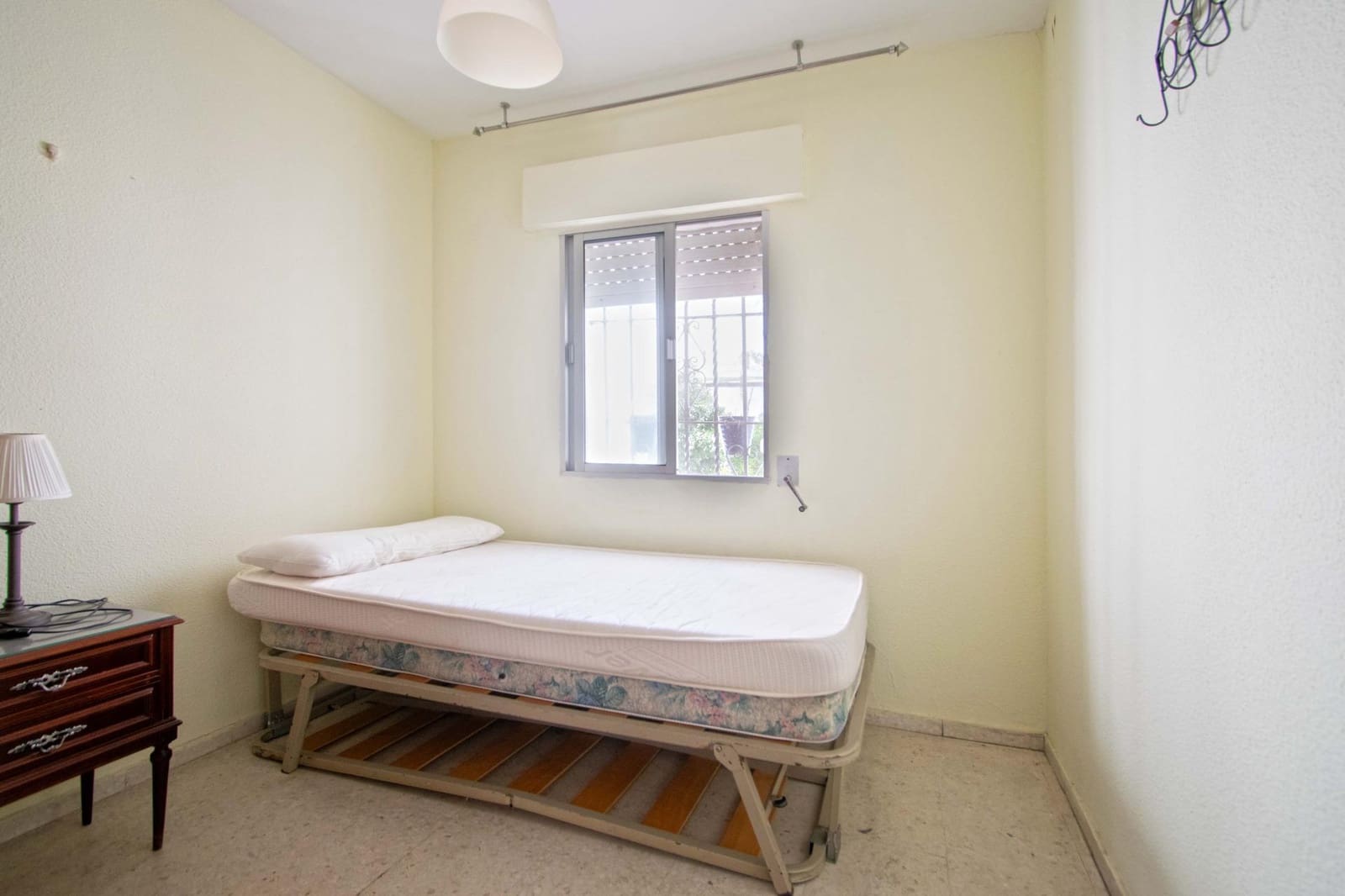 7 sypialnia Willa na sprzedaż w Miasto Sewilla z garażem - 895 000 € (Ref: 10041232)