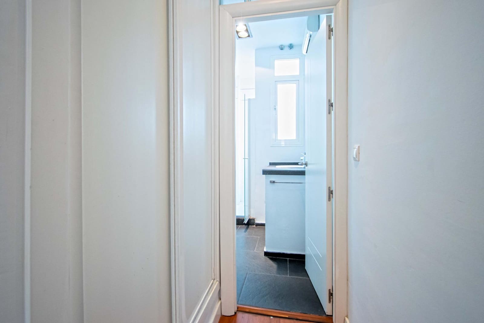 1 Zimmer Apartment zu verkaufen in Sevilla Stadt - 275.000 € (Ref: 10043116)