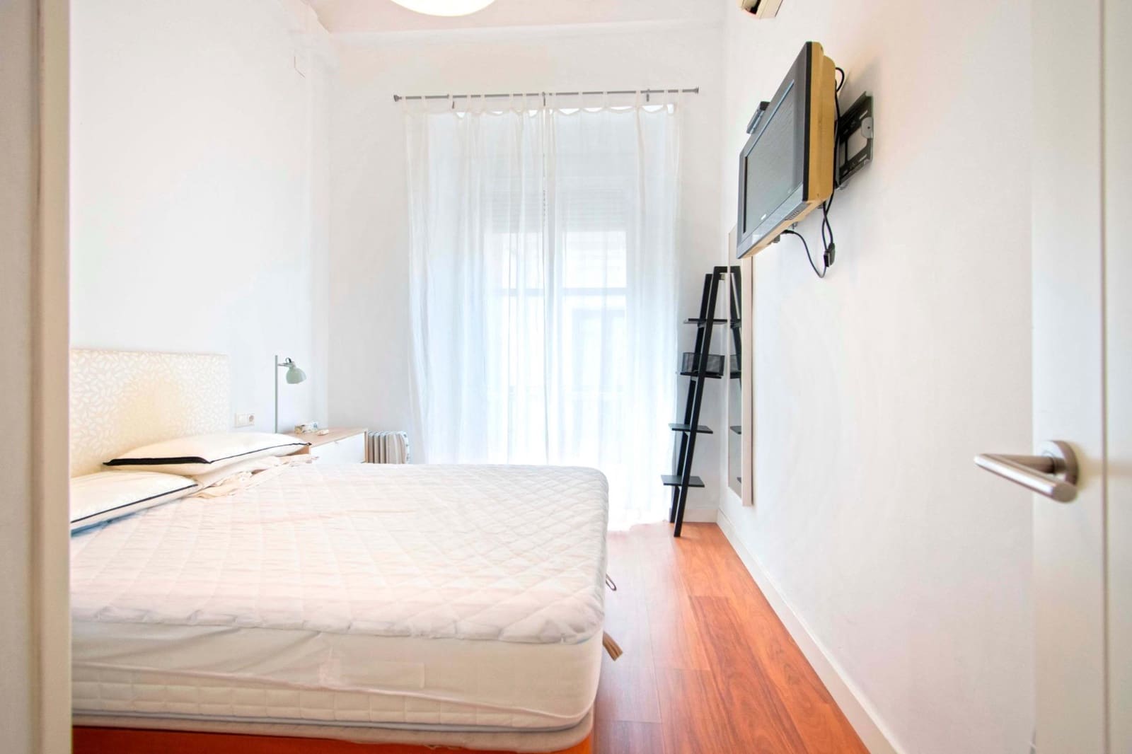 1 Zimmer Apartment zu verkaufen in Sevilla Stadt - 275.000 € (Ref: 10043116)