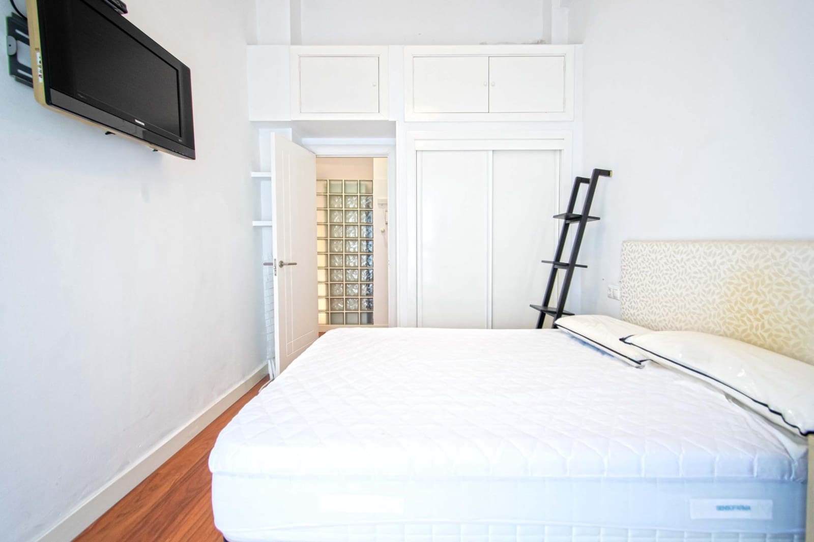 1 Zimmer Apartment zu verkaufen in Sevilla Stadt - 275.000 € (Ref: 10043116)
