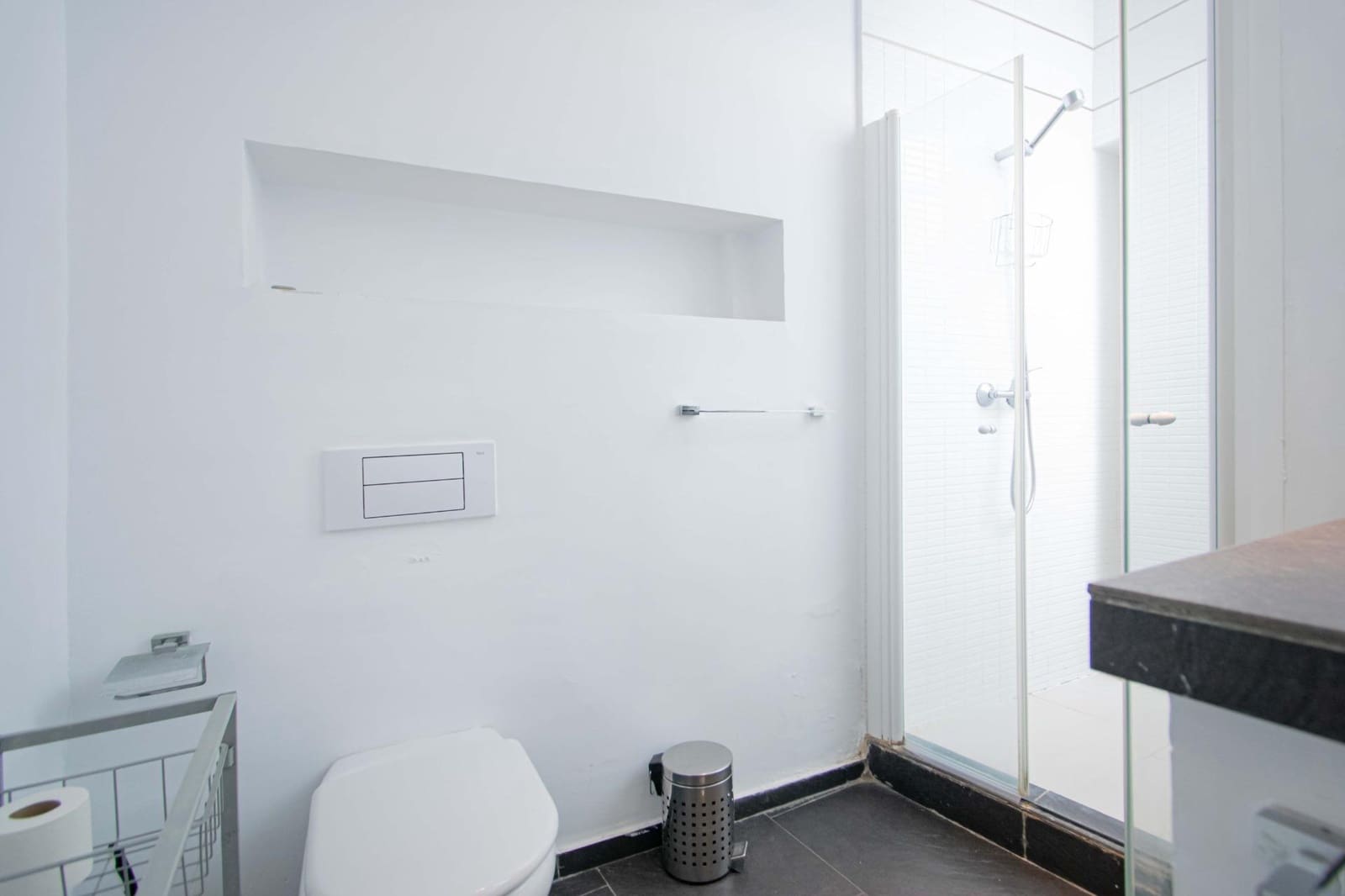 1 Zimmer Apartment zu verkaufen in Sevilla Stadt - 275.000 € (Ref: 10043116)