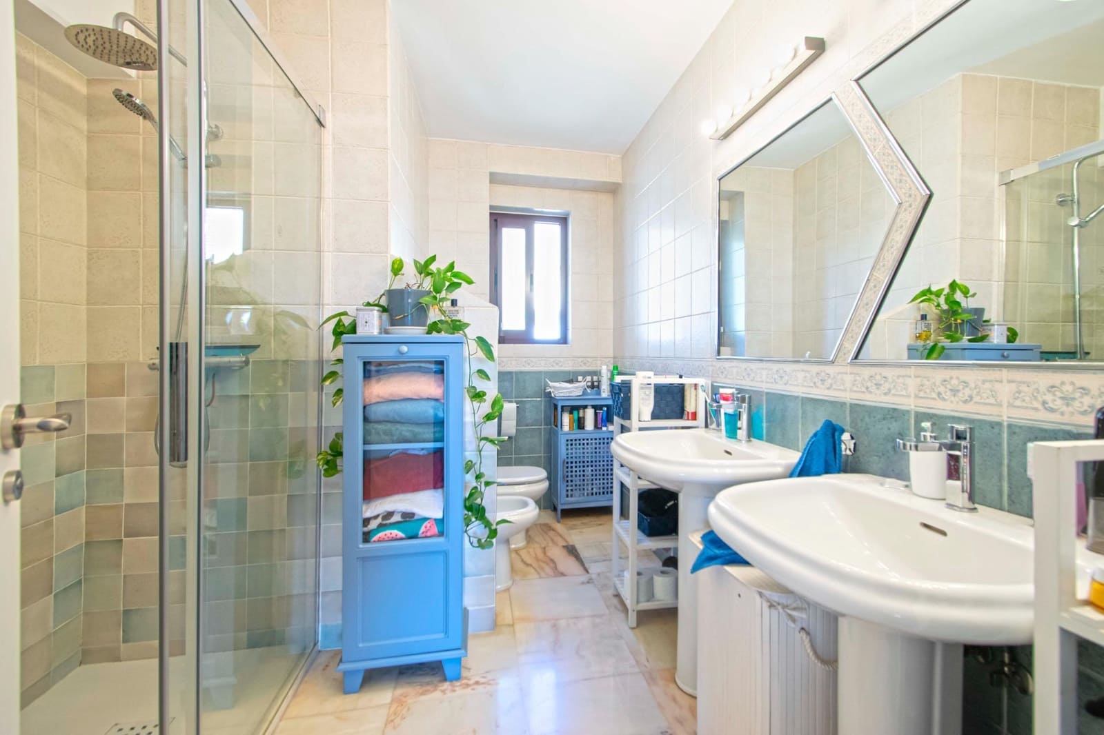 3 bedroom Flat for sale in Seville city - € 450,000 (Ref: 10047425)
