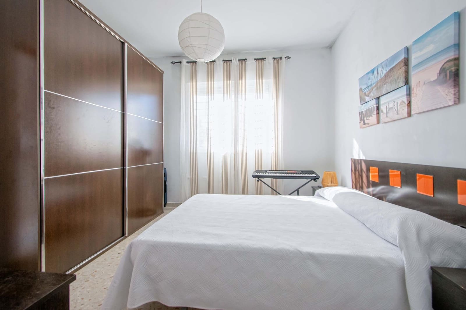 3 chambre Villa/Maison Mitoyenne à vendre à Bormujos - 220 000 € (Ref: 10047428)