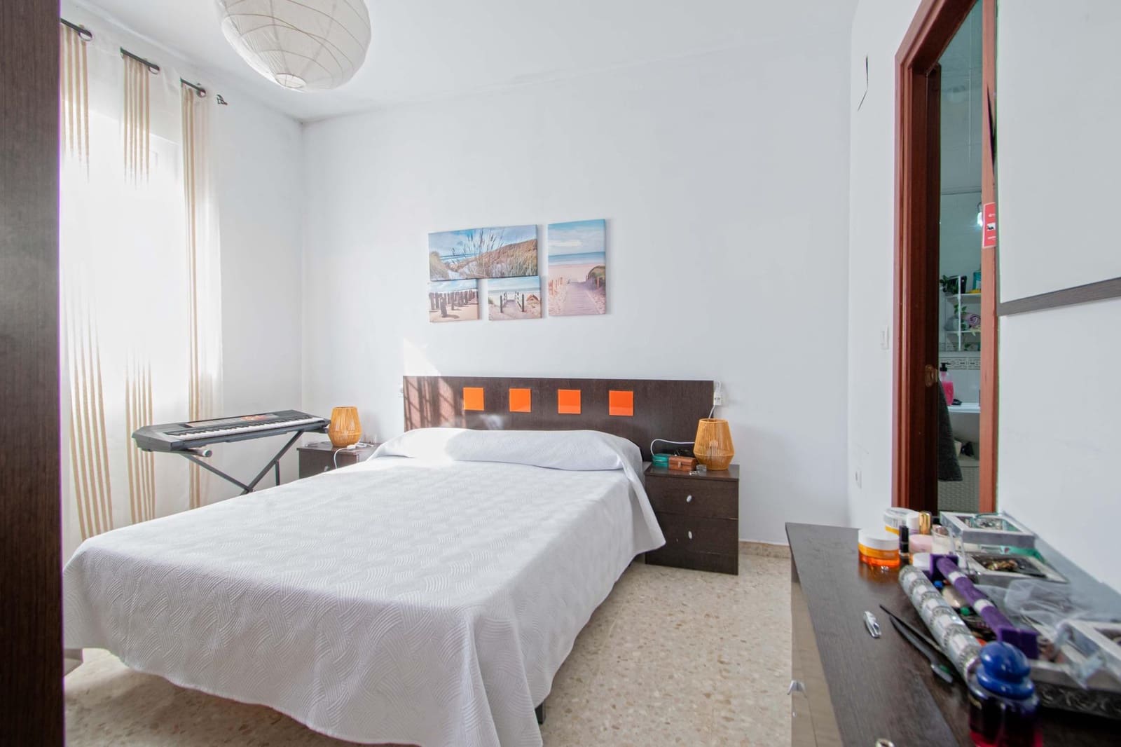 3 chambre Villa/Maison Mitoyenne à vendre à Bormujos - 220 000 € (Ref: 10047428)