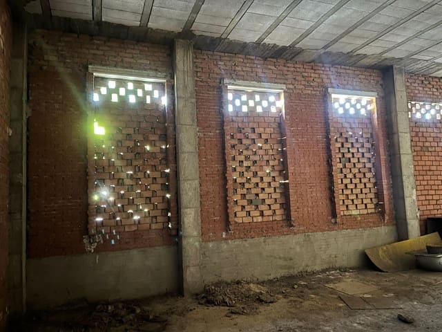 Commerciale in vendita in Alcalá de Guadaira - 135.000 € (Rif: 10049405)