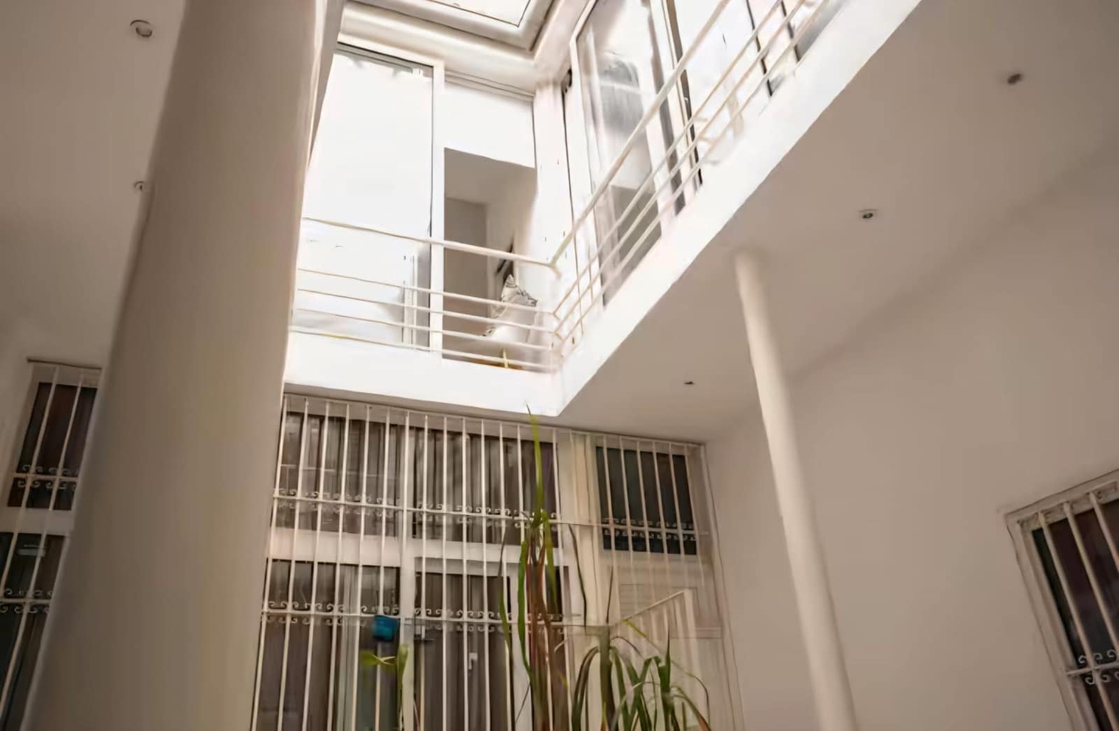2 soveværelse Lejlighed til salg i Sevilla by - € 370.000 (Ref: 10059235)