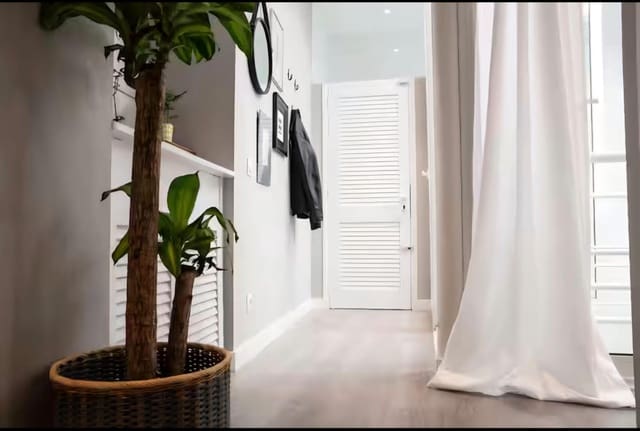 2 soveværelse Lejlighed til salg i Sevilla by - € 370.000 (Ref: 10059235)