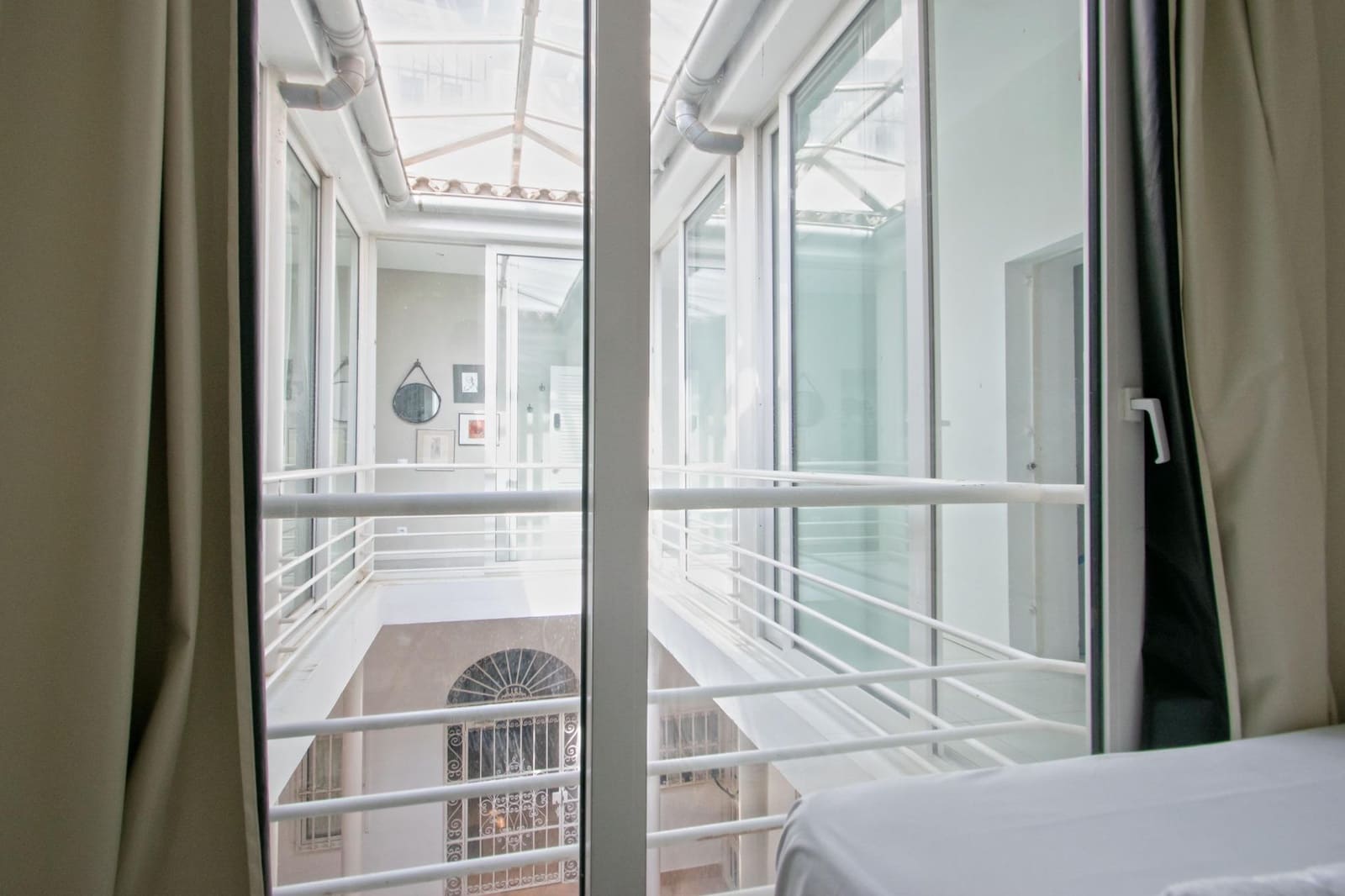 2 bedroom Flat for sale in Seville city - € 370,000 (Ref: 10059235)