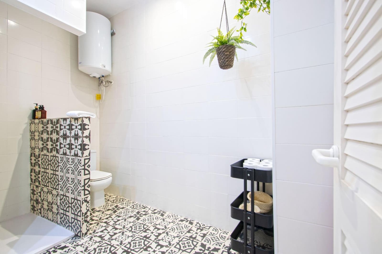 2 bedroom Flat for sale in Seville city - € 370,000 (Ref: 10059235)