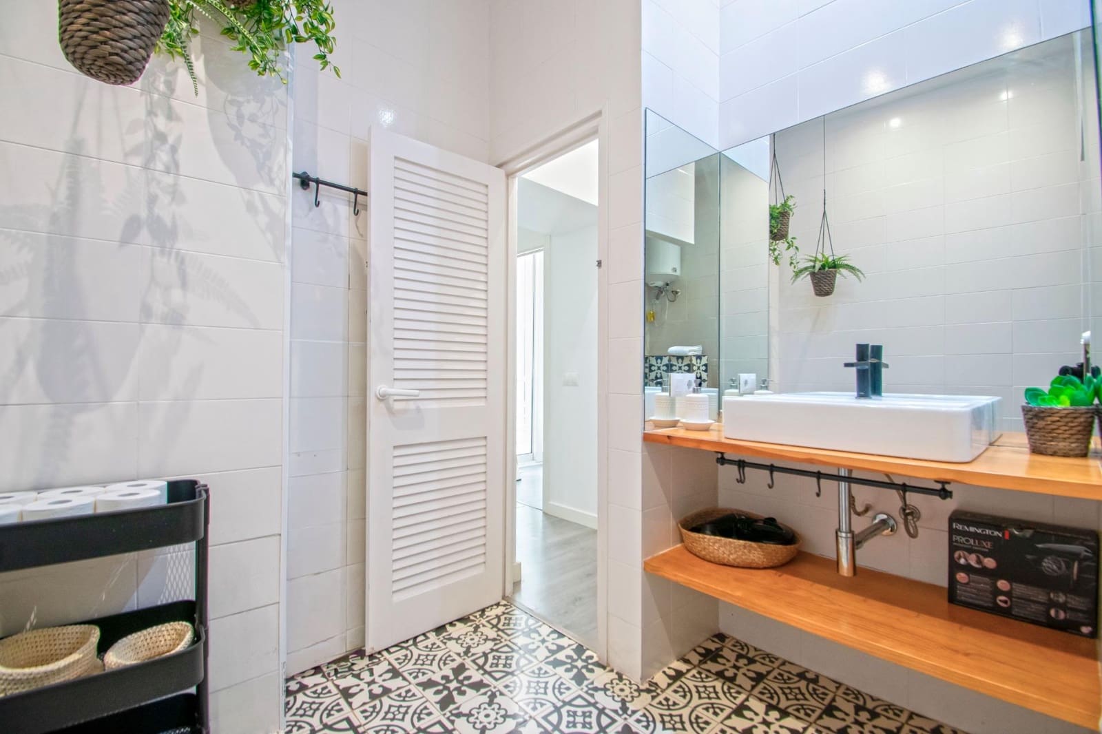 2 bedroom Flat for sale in Seville city - € 370,000 (Ref: 10059235)