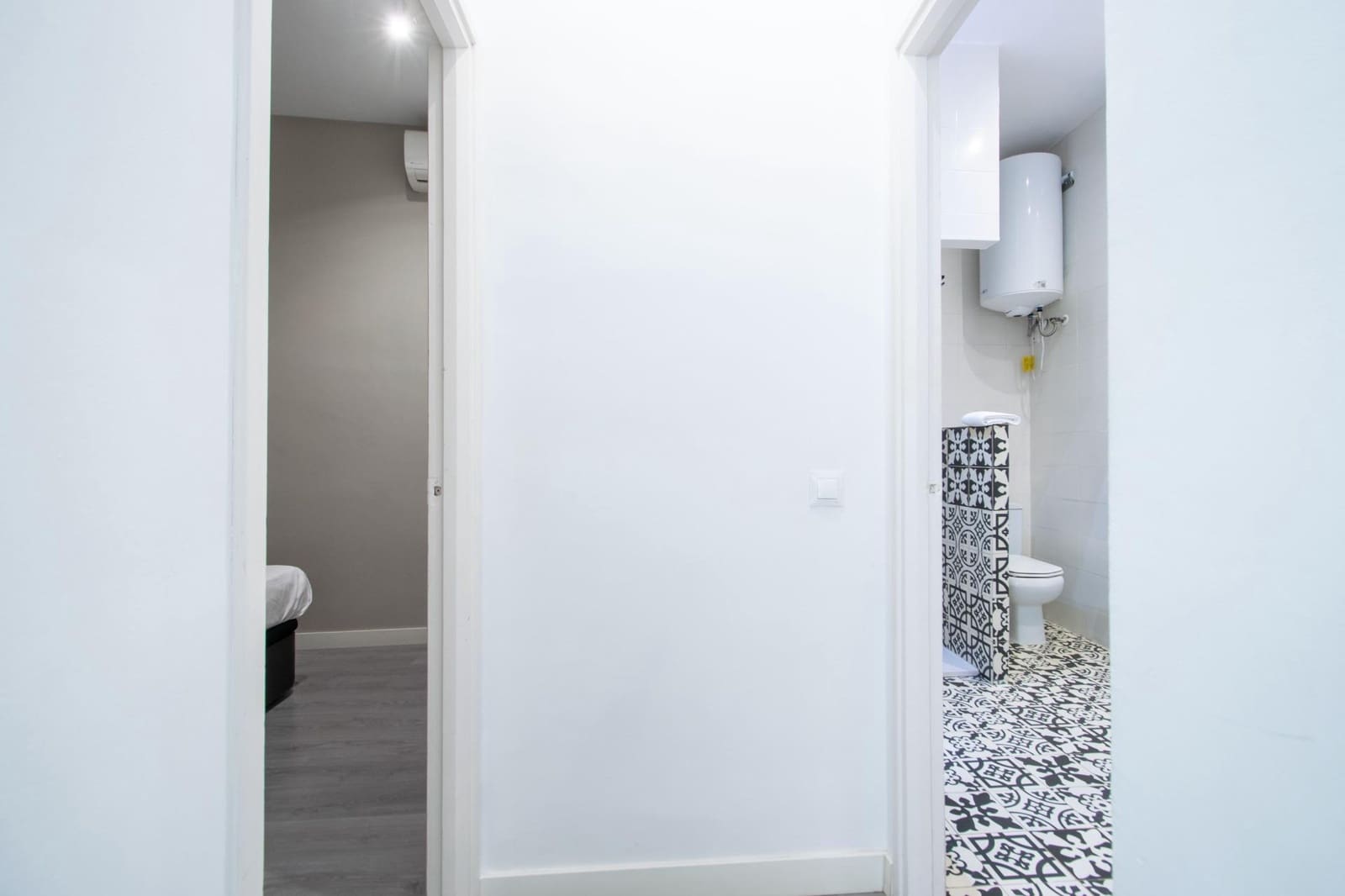 2 bedroom Flat for sale in Seville city - € 370,000 (Ref: 10059235)