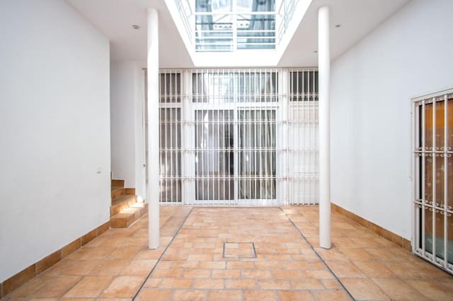 Piso de 2 habitaciones en Sevilla ciudad en venta - 370.000 € (Ref: 10059235)