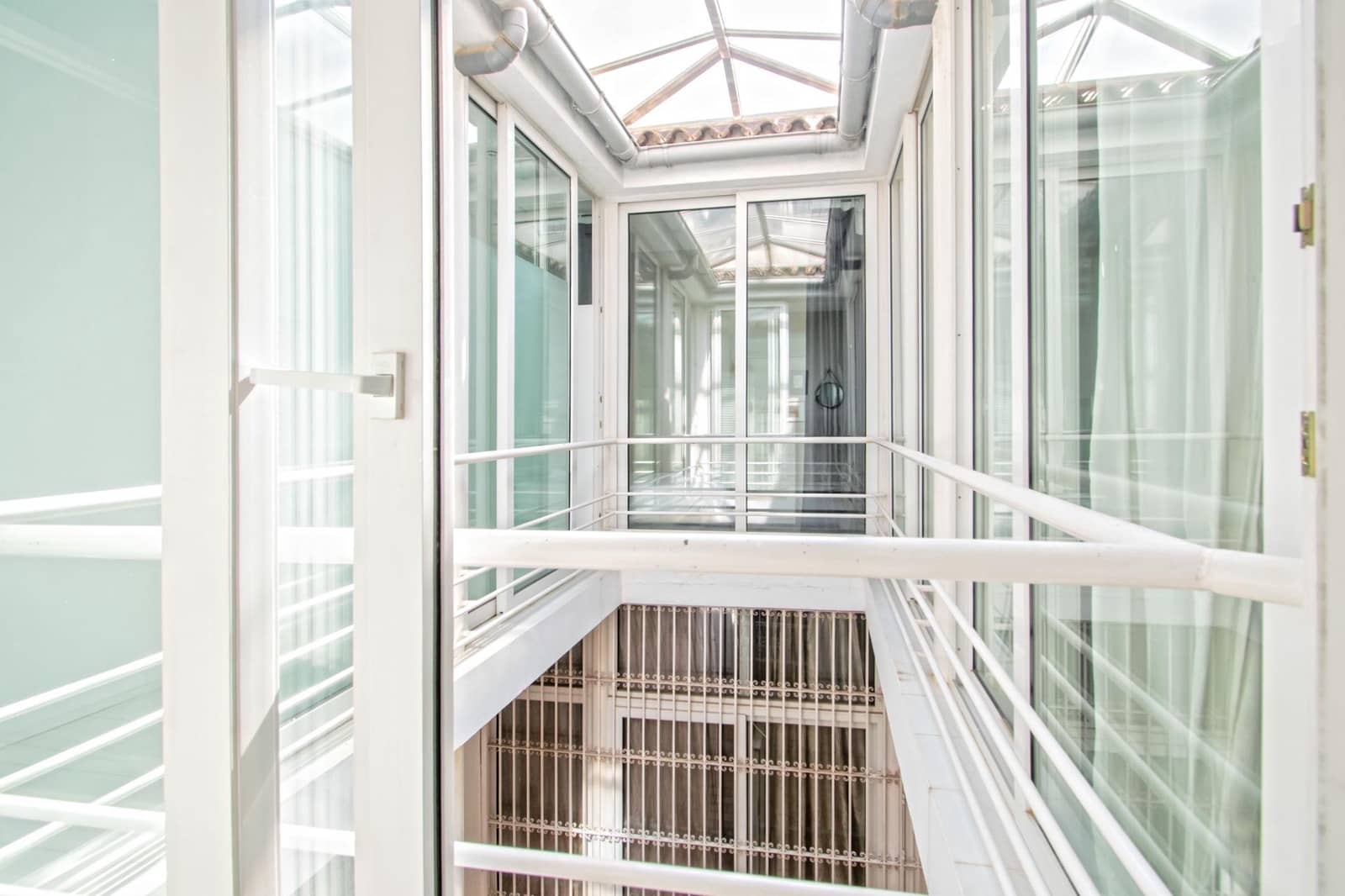 2 bedroom Flat for sale in Seville city - € 370,000 (Ref: 10059235)