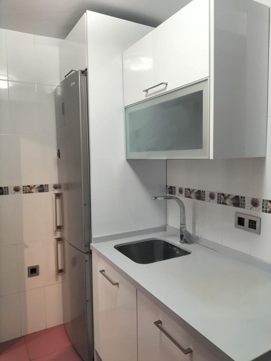 3 soverom Leilighet til salgs i Camas - € 139 000 (Ref: 10062088)