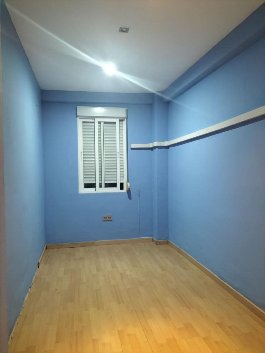 3 soverom Leilighet til salgs i Camas - € 139 000 (Ref: 10062088)