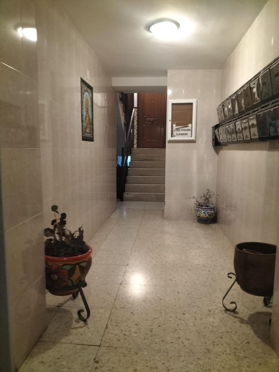 3 soverom Leilighet til salgs i Camas - € 139 000 (Ref: 10062088)