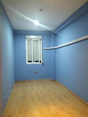 3 soverom Leilighet til salgs i Camas - € 139 000 (Ref: 10062088)