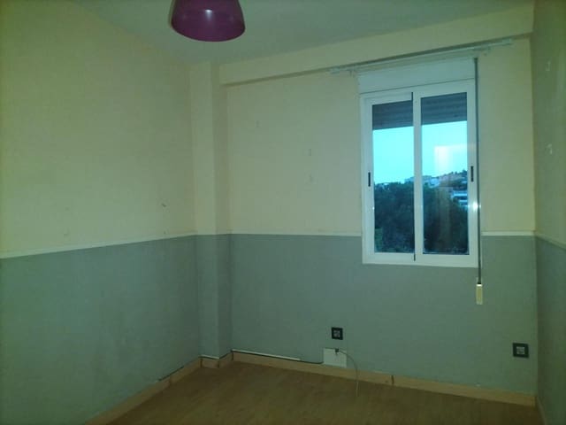3 soverom Leilighet til salgs i Camas - € 139 000 (Ref: 10062088)