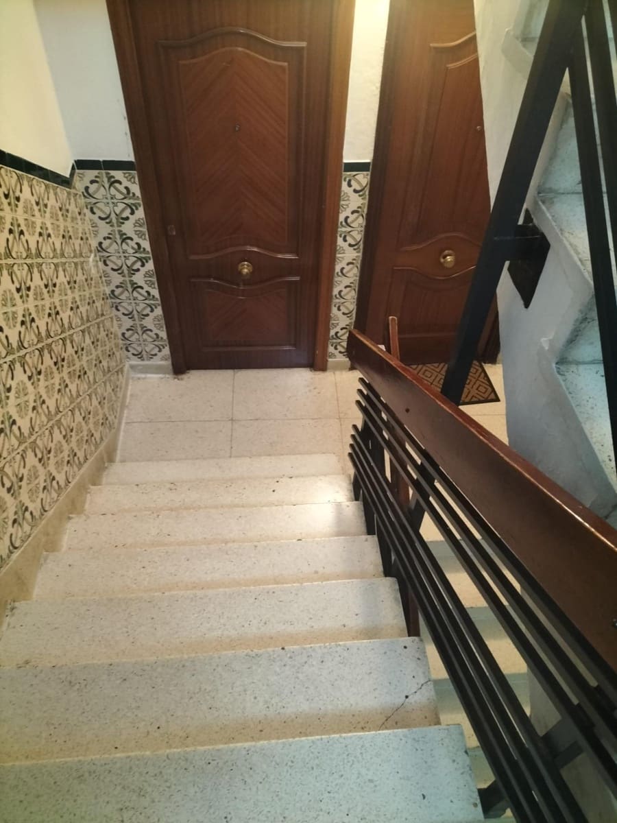 3 soverom Leilighet til salgs i Camas - € 139 000 (Ref: 10062088)