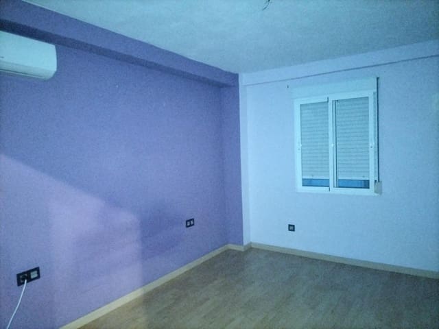 3 soverom Leilighet til salgs i Camas - € 139 000 (Ref: 10062088)