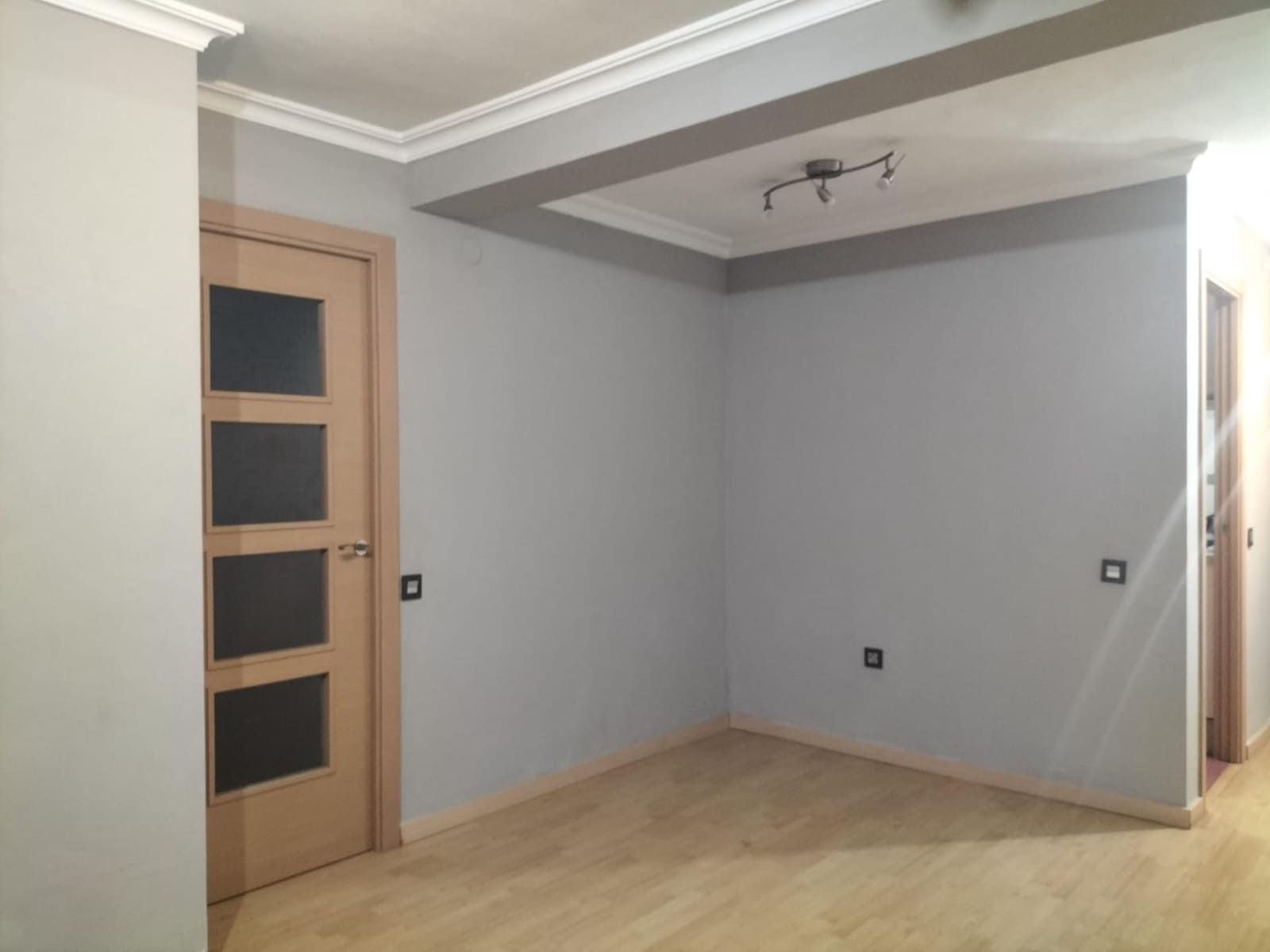 3 soverom Leilighet til salgs i Camas - € 139 000 (Ref: 10062088)