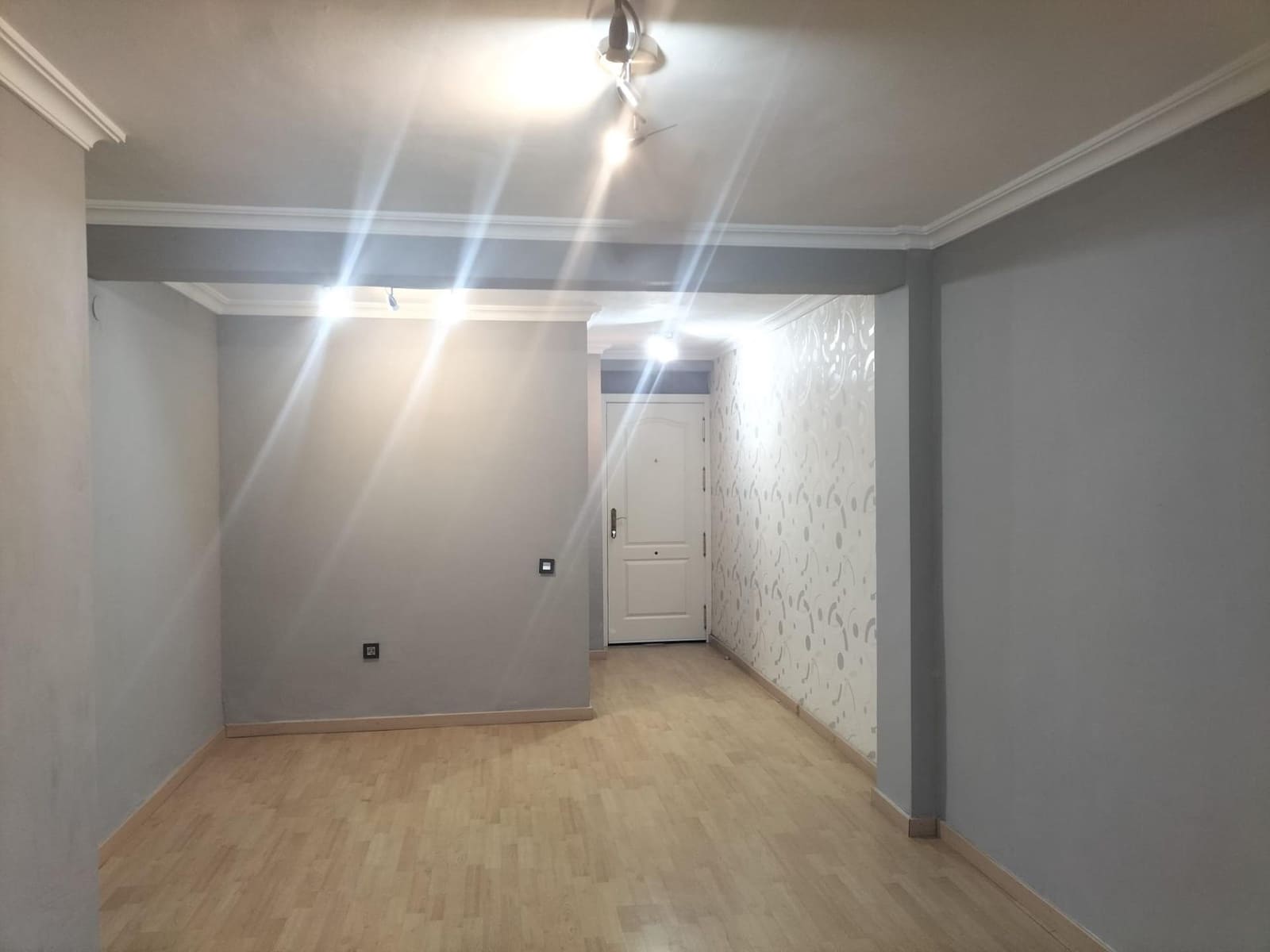 3 soverom Leilighet til salgs i Camas - € 139 000 (Ref: 10062088)