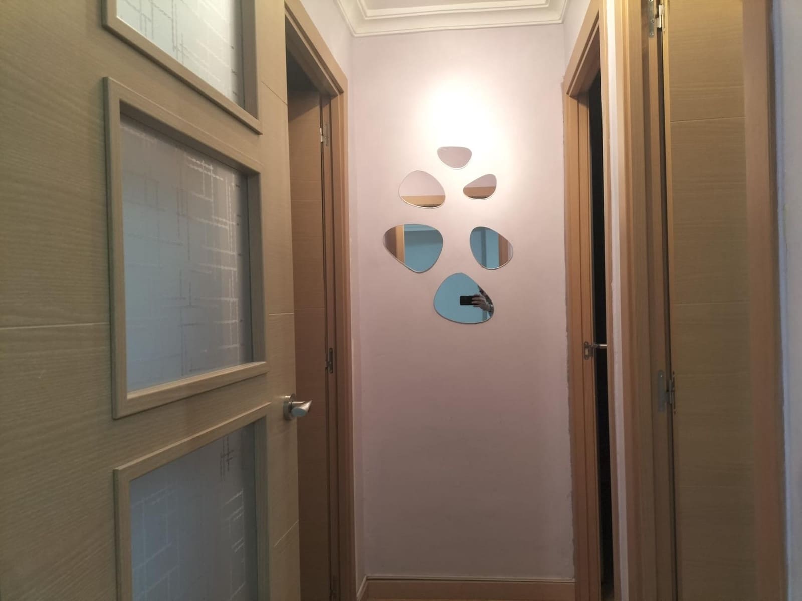 3 soverom Leilighet til salgs i Camas - € 139 000 (Ref: 10062088)