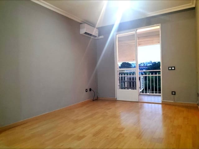 3 soverom Leilighet til salgs i Camas - € 139 000 (Ref: 10062088)