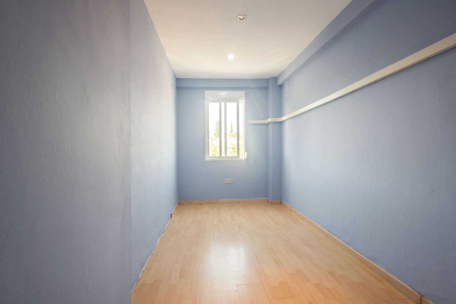 3 bedroom Flat for sale in Camas - € 139,000 (Ref: 10062088)