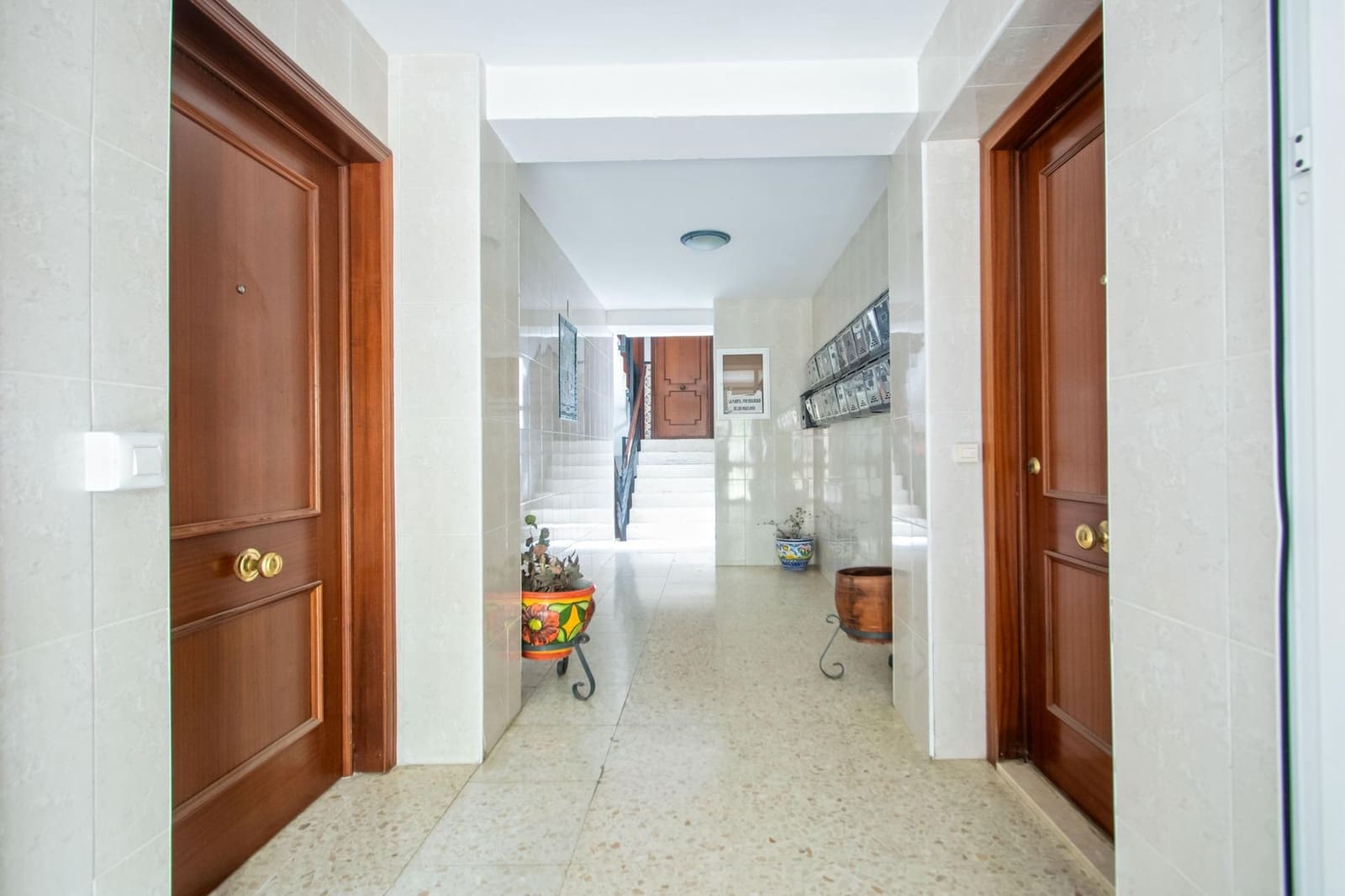 3 bedroom Flat for sale in Camas - € 139,000 (Ref: 10062088)