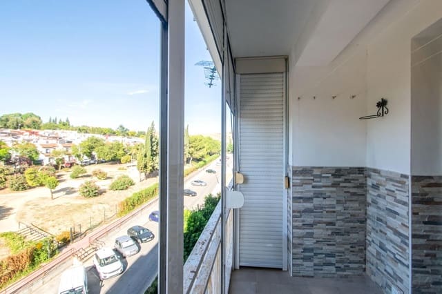 Piso de 3 habitaciones en Camas en venta - 139.000 € (Ref: 10062088)