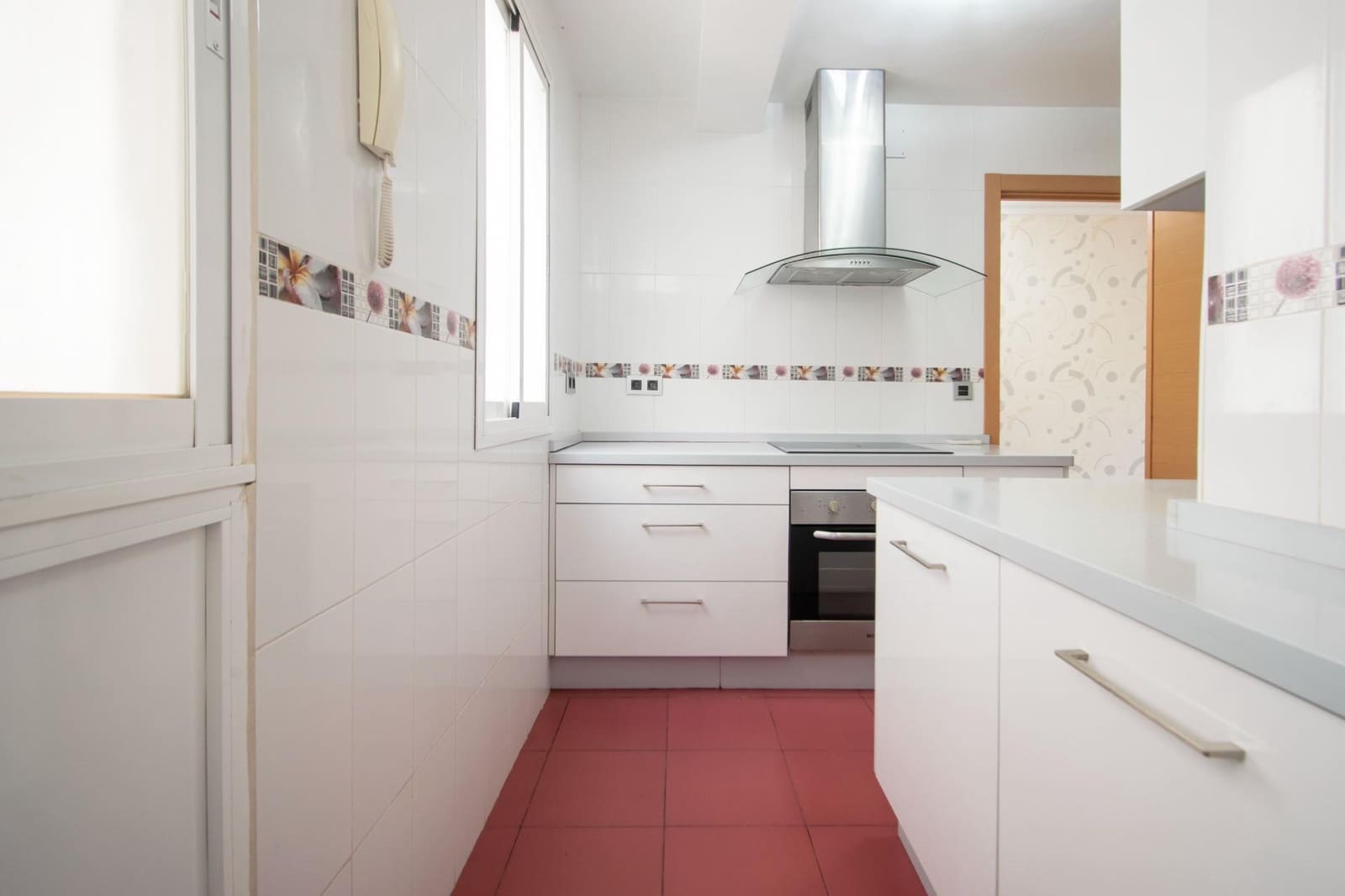 3 bedroom Flat for sale in Camas - € 139,000 (Ref: 10062088)