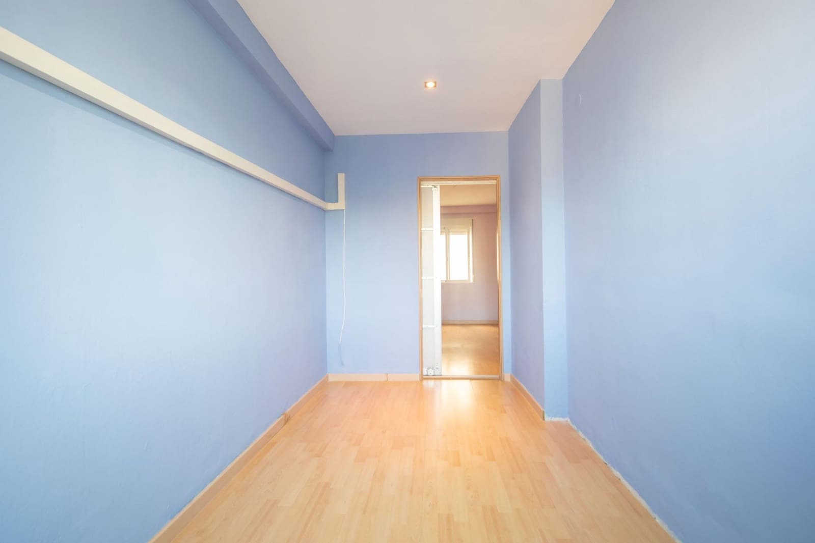 3 bedroom Flat for sale in Camas - € 139,000 (Ref: 10062088)