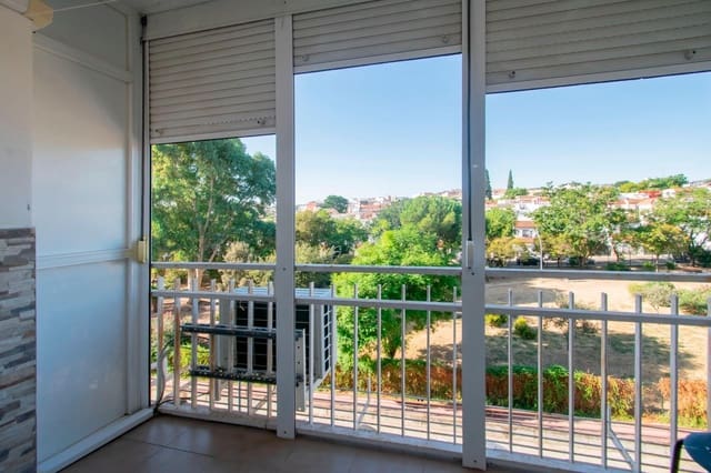Piso de 3 habitaciones en Camas en venta - 139.000 € (Ref: 10062088)