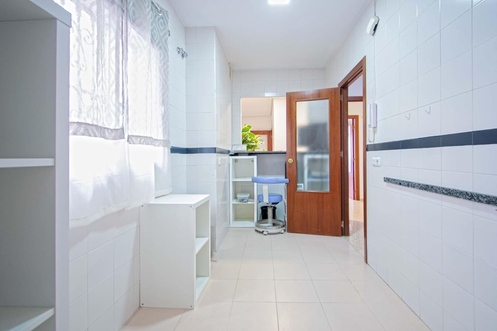 4 Zimmer Wohnung zu verkaufen in Montequinto mit Pool Garage - 250.000 € (Ref: 10062089)