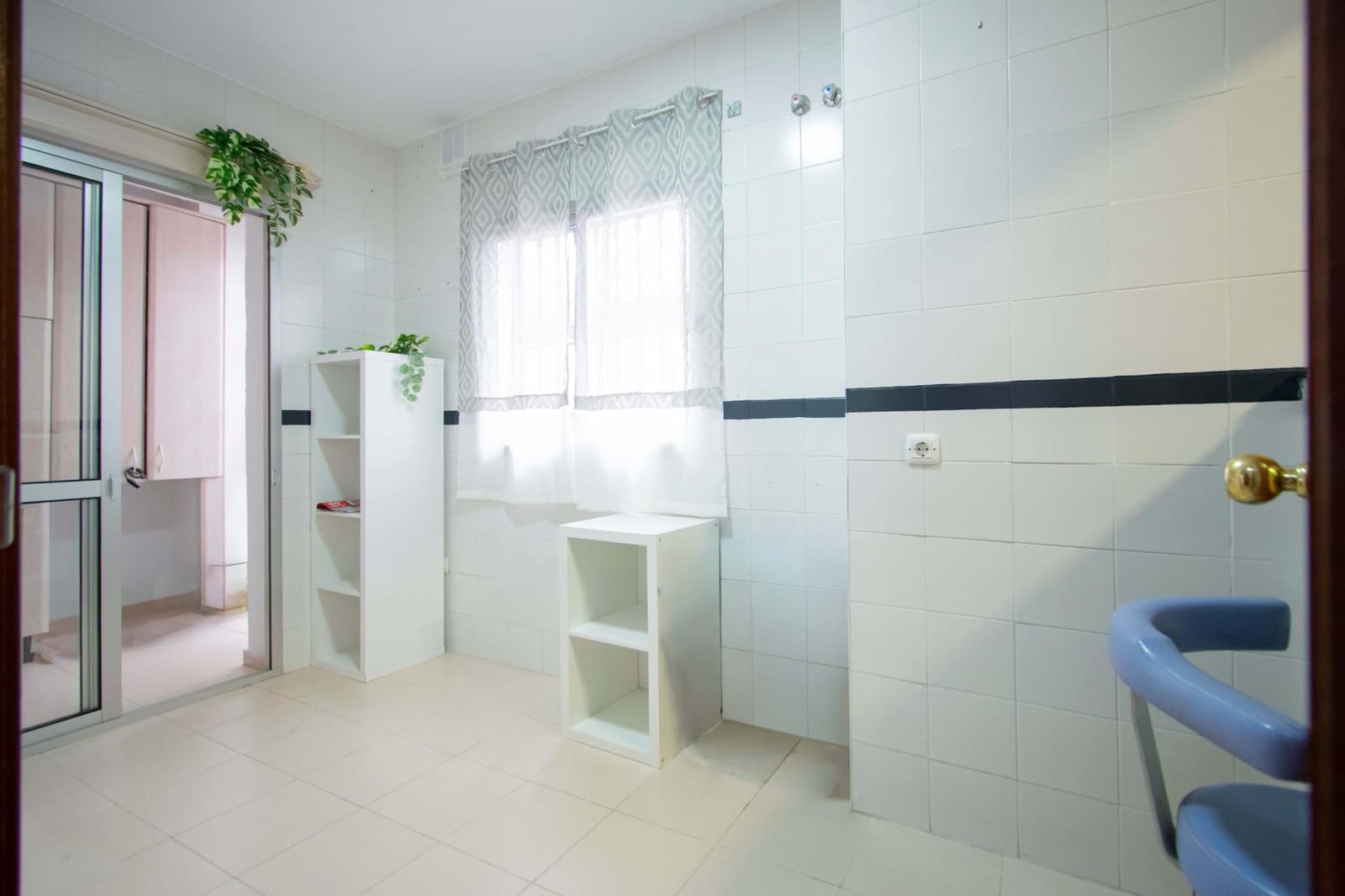 4 Zimmer Wohnung zu verkaufen in Montequinto mit Pool Garage - 250.000 € (Ref: 10062089)